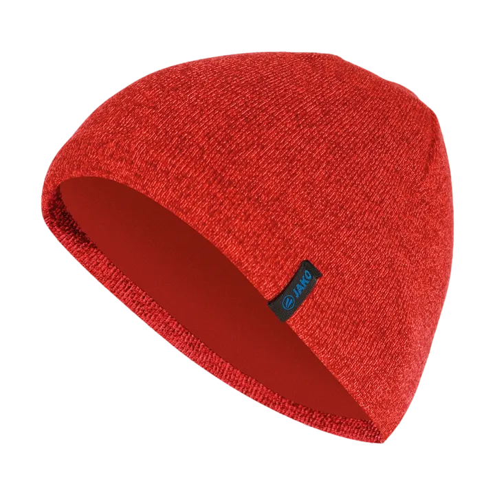 Strickmütze