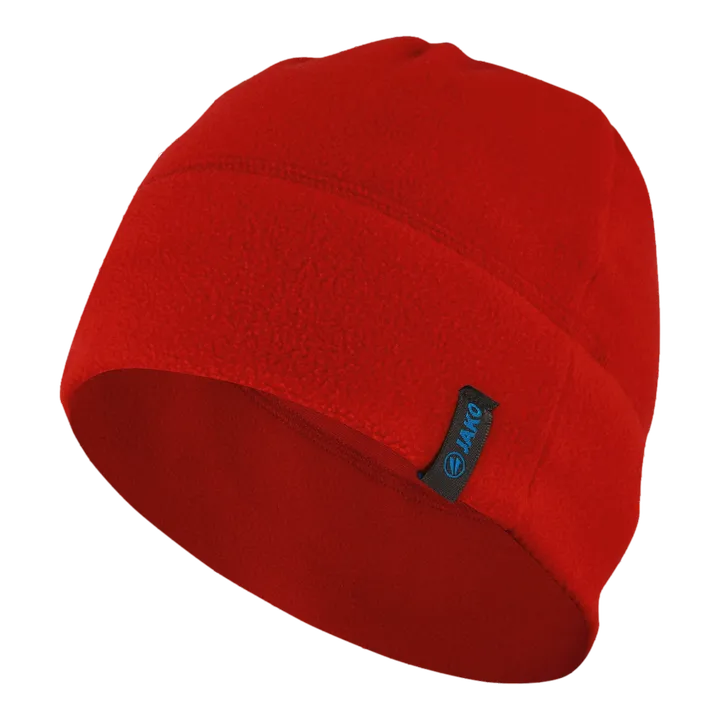 Fleecemütze