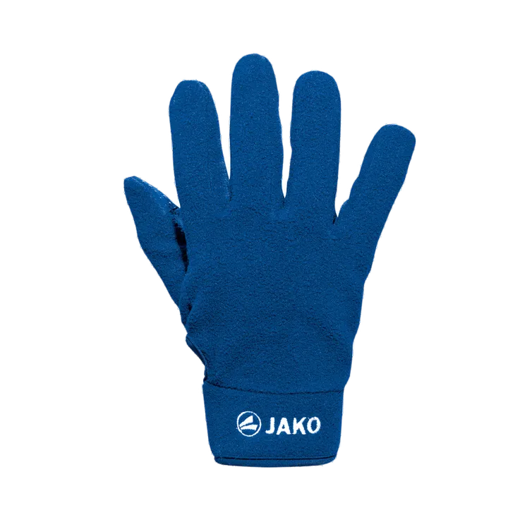 Player glove Fleece