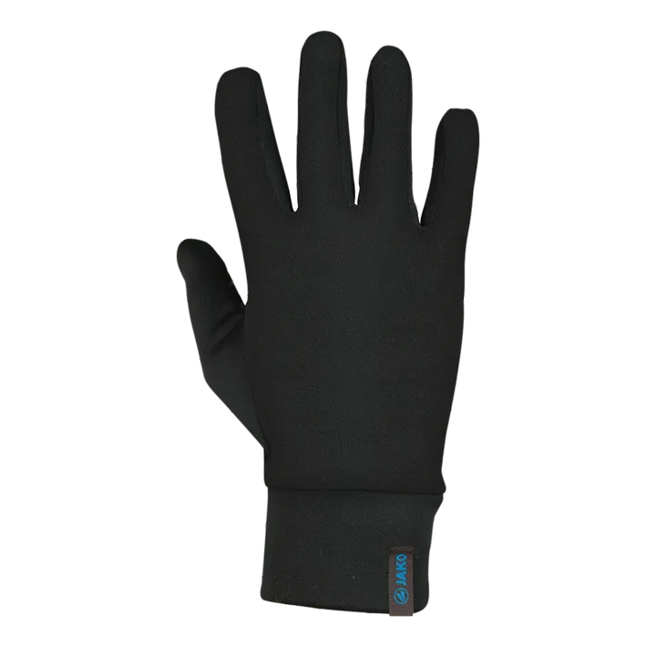 Feldspielerhandschuhe Funktion Warm