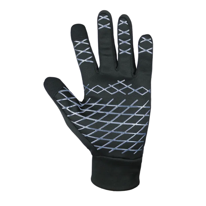 Feldspielerhandschuhe Funktion Warm
