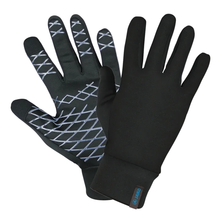 Feldspielerhandschuhe Funktion Warm