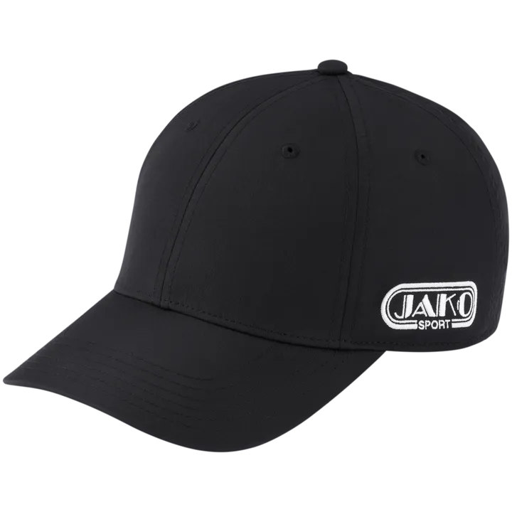 Cap Wardrobe