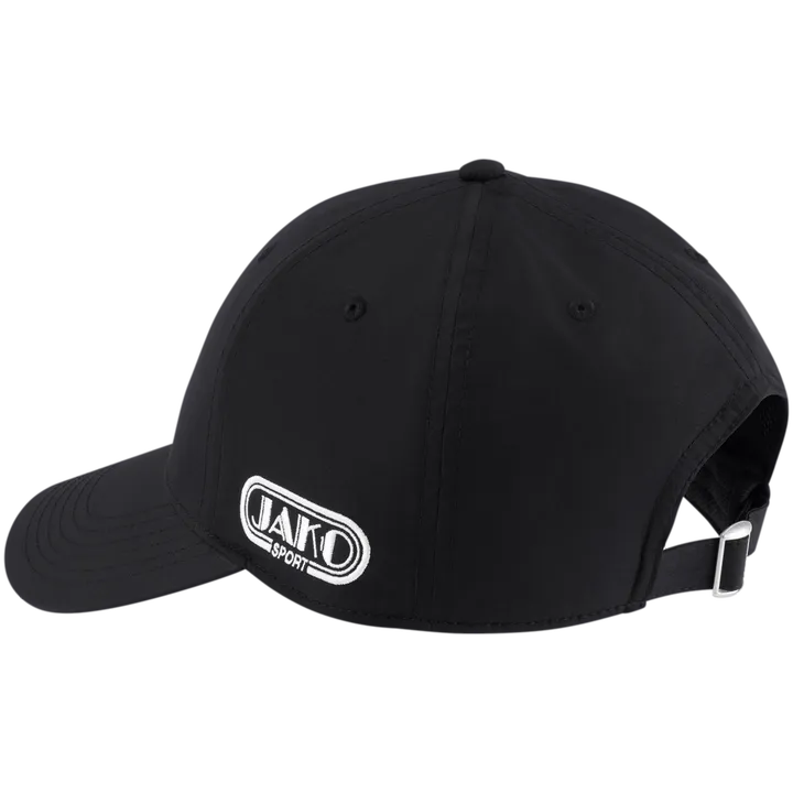 Cap Wardrobe
