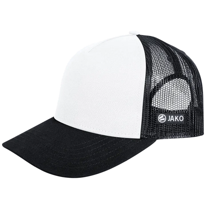 Cap Club