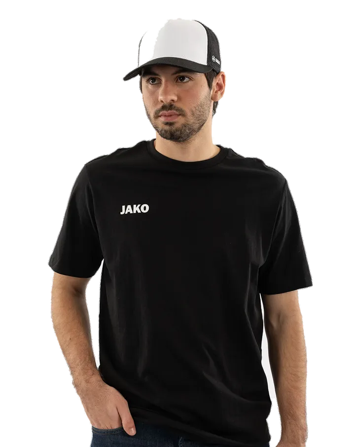 Cap Club