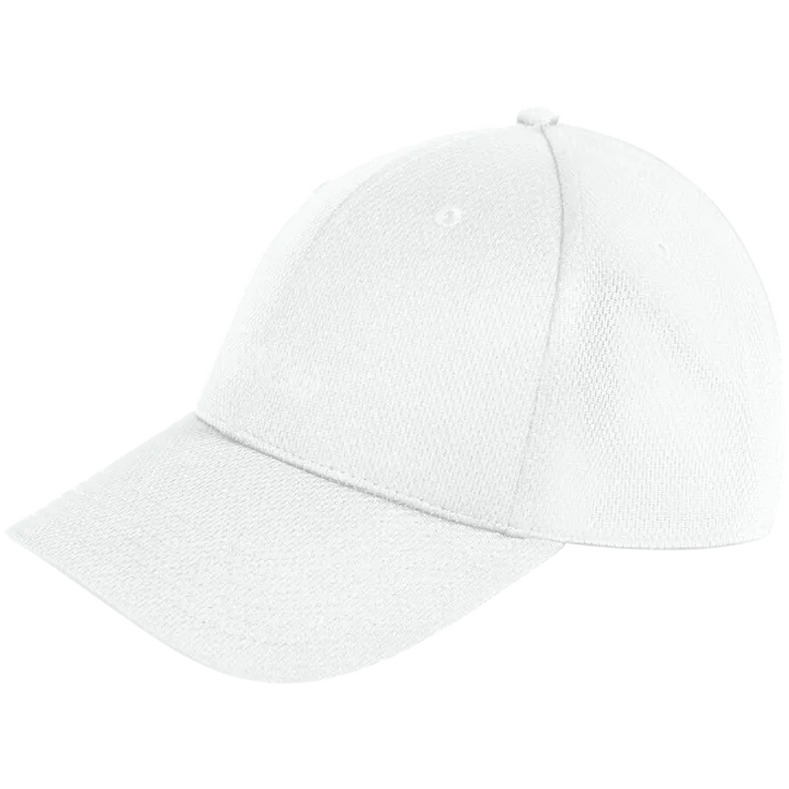 Cap Basic