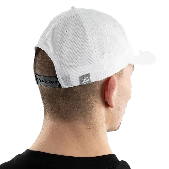 Cap Basic