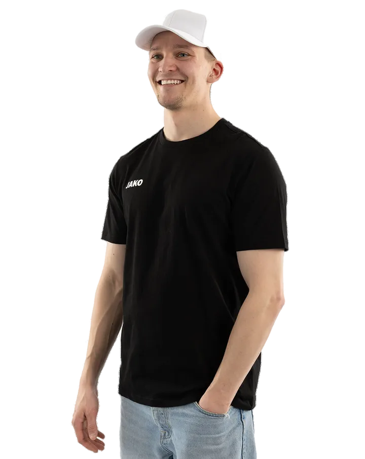 Cap Basic