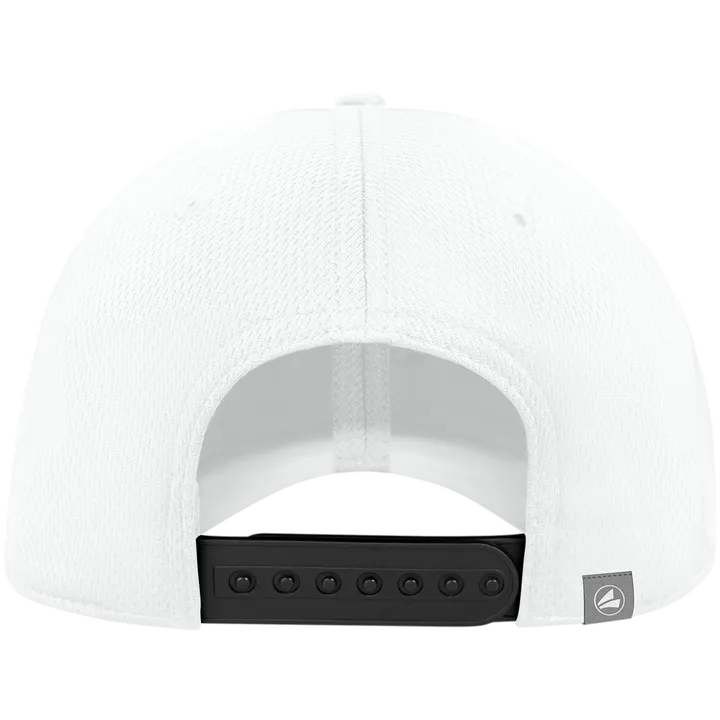 Cap Basic