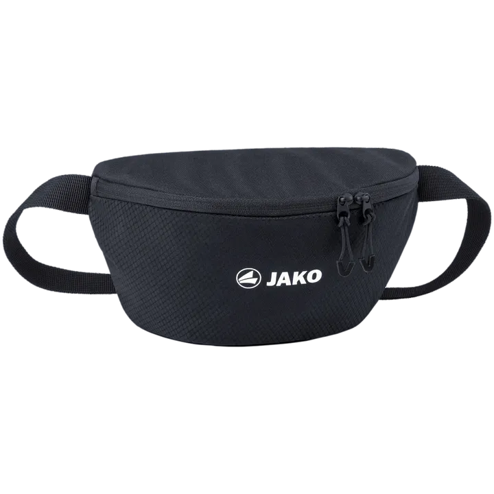 Bauchtasche JAKO