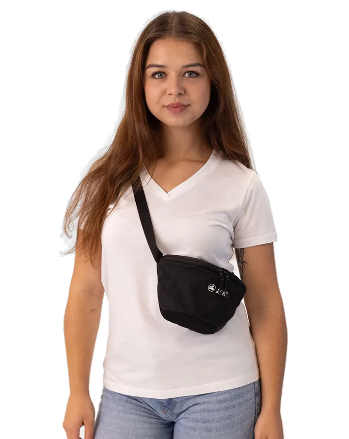 Bauchtasche JAKO