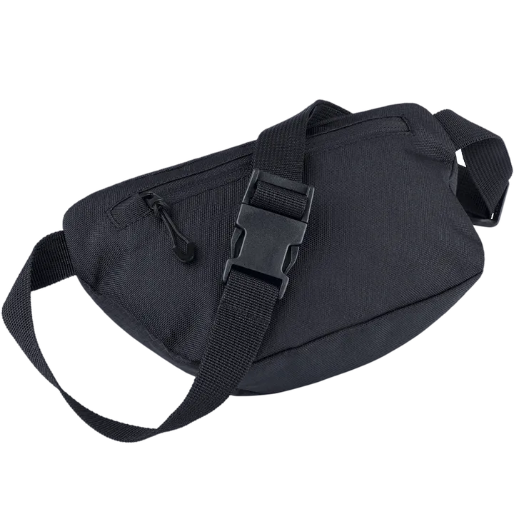 Bauchtasche JAKO