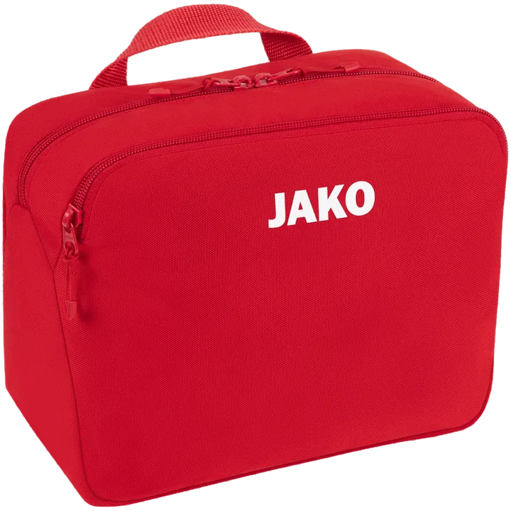 Kulturtasche One