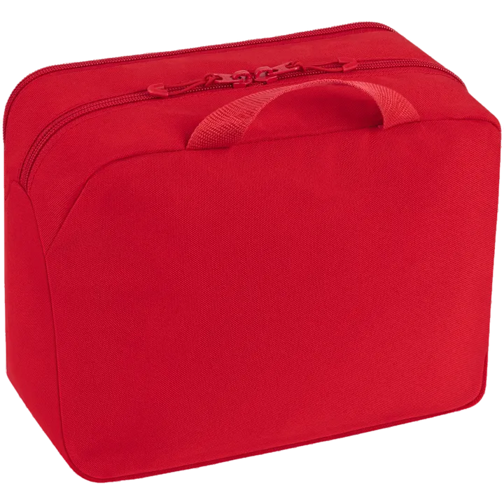 Kulturtasche One