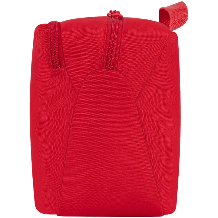 Kulturtasche One