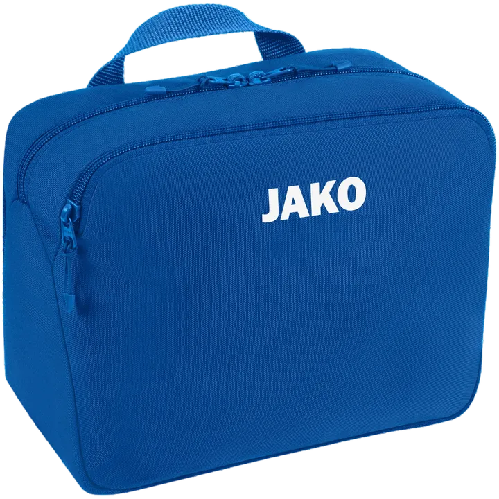 Toiletry bag One