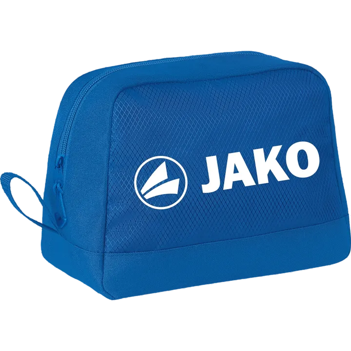 Kulturtasche JAKO