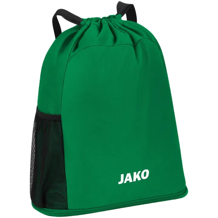 Multibag One
