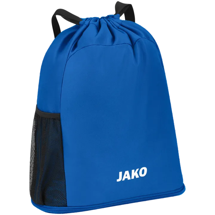 Multibag One