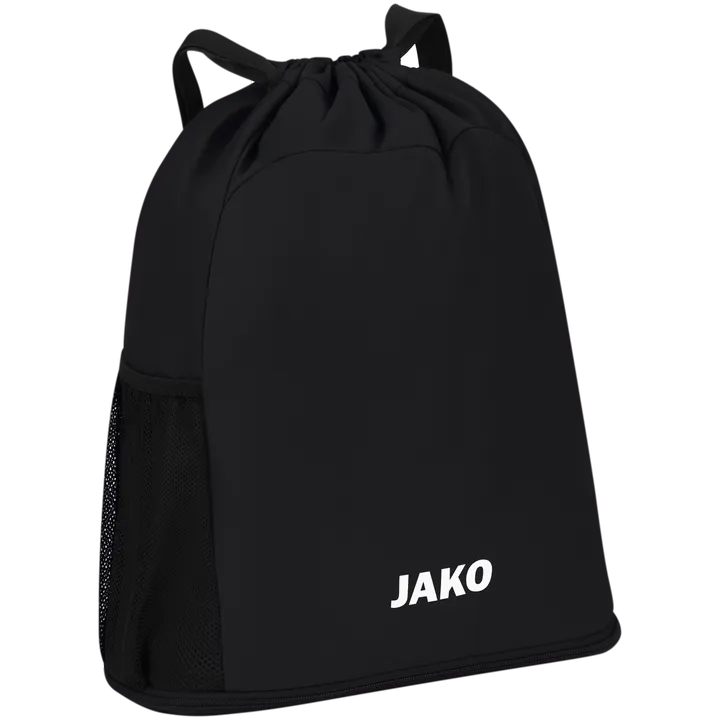 Multibag One