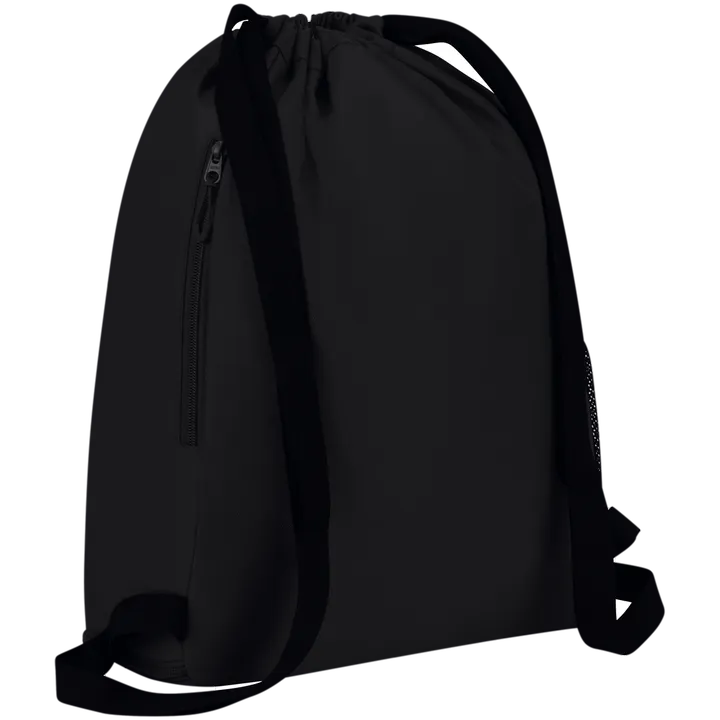 Multibag One