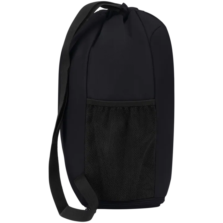 Multibag One