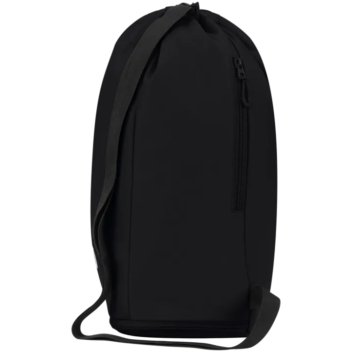 Multibag One