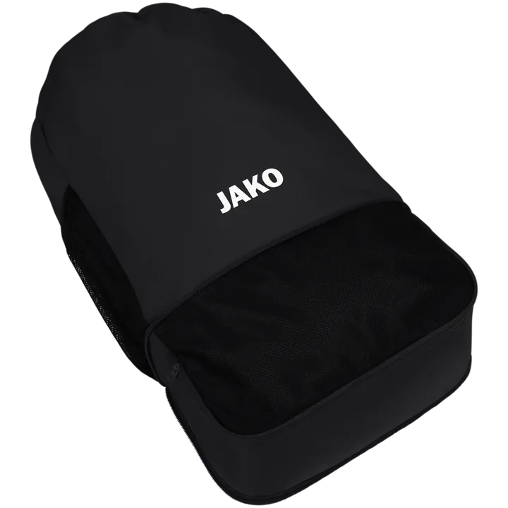 Multibag One