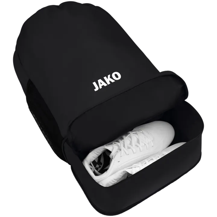 Multibag One