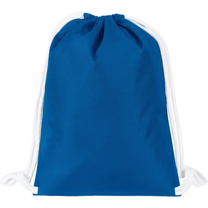 Gymsack JAKO