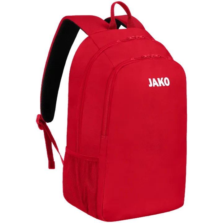 Rucksack One