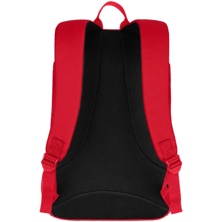 Rucksack One