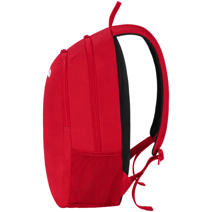 Rucksack One