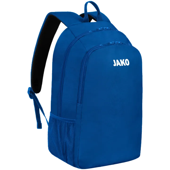 Backpack One