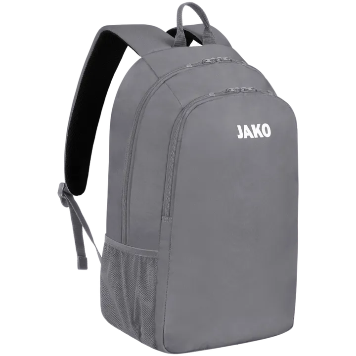 Sac à dos One