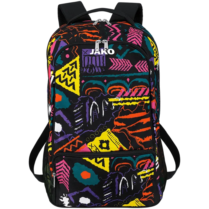 Rucksack Tropicana