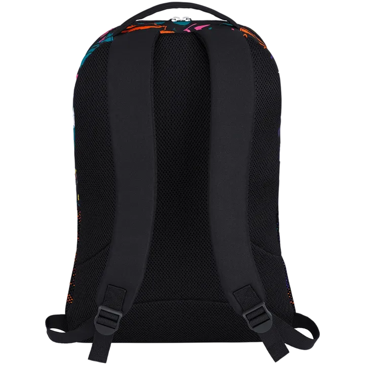Rucksack Tropicana