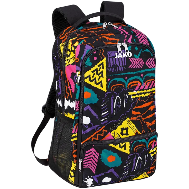 Rucksack Tropicana