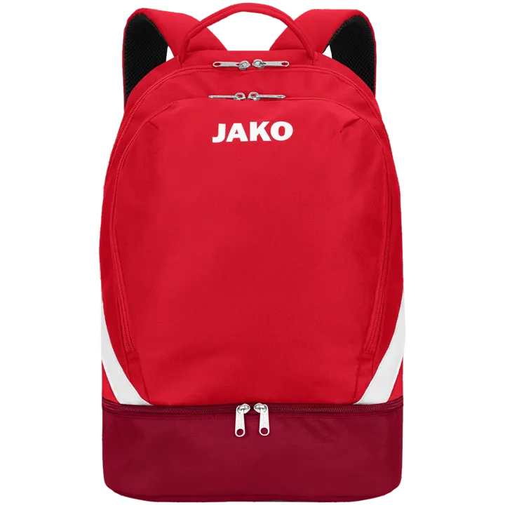 Rucksack Iconic