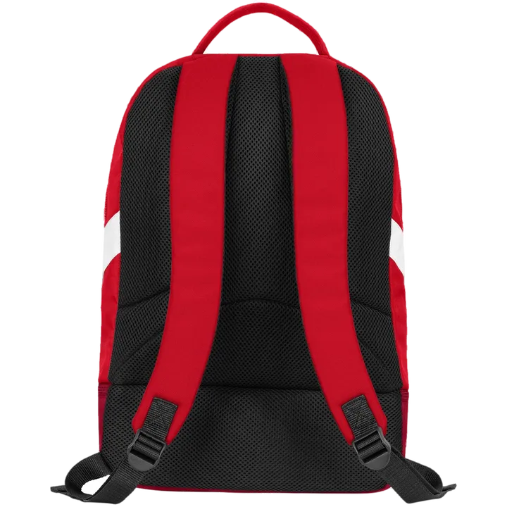 Backpack Iconic