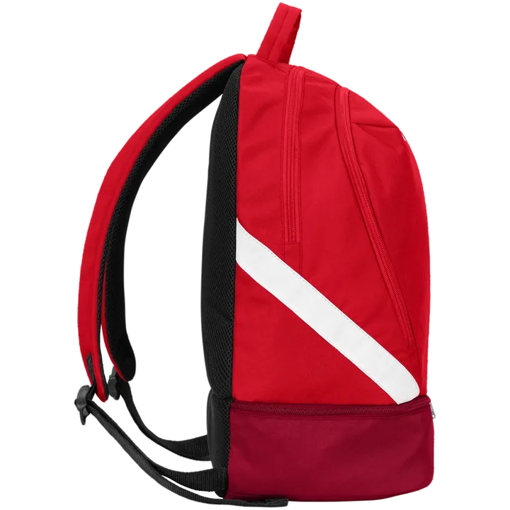 Backpack Iconic