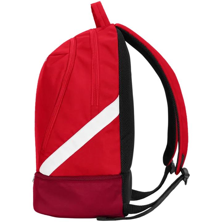 Backpack Iconic