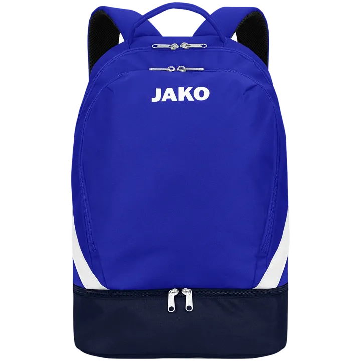 Backpack Iconic