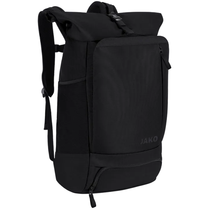Rucksack Matchday