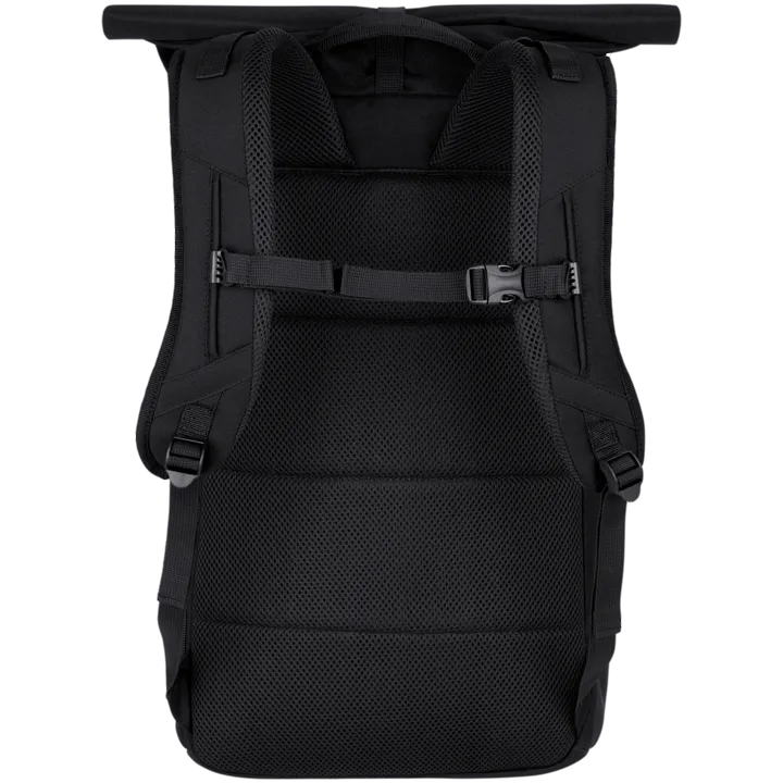 Rucksack Matchday