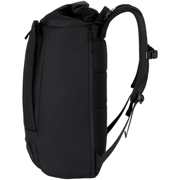 Rucksack Matchday