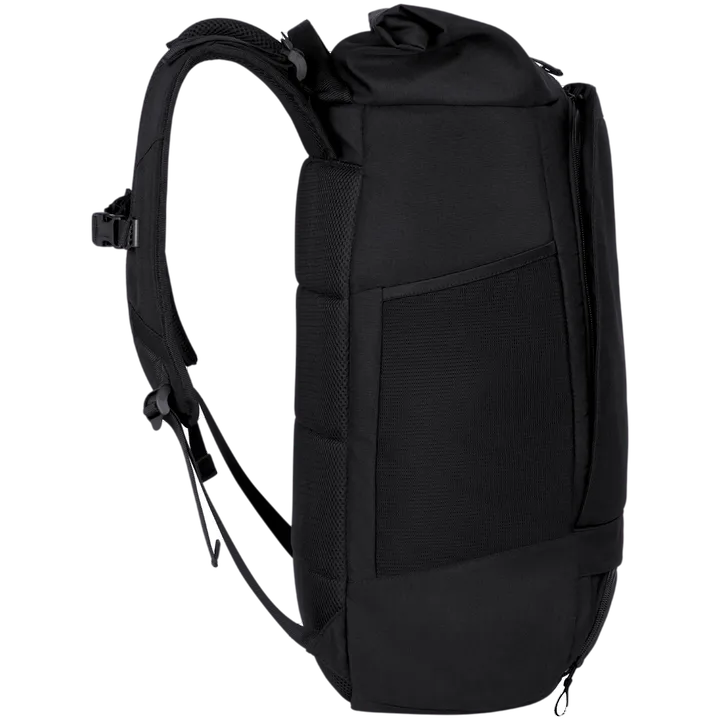Rucksack Matchday