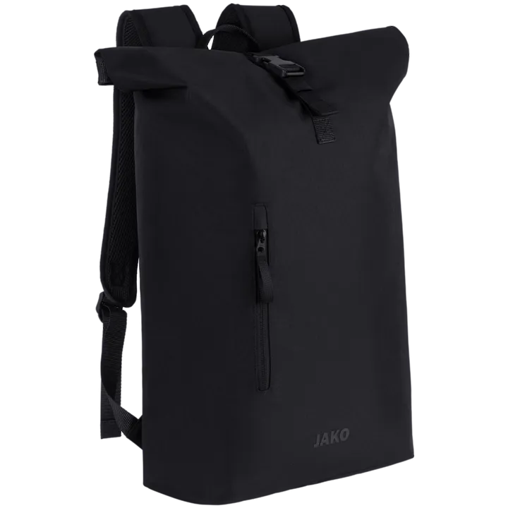 Rucksack Allround