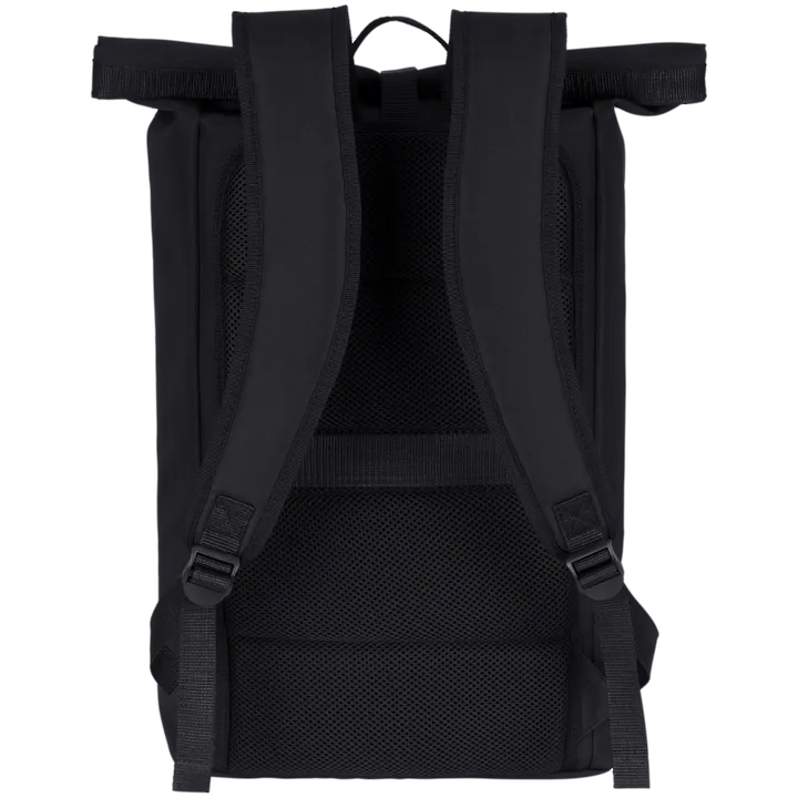 Backpack Allround